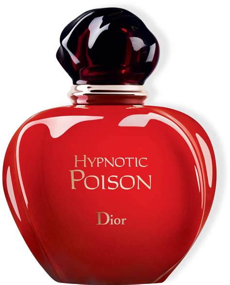 hypnotic poison dior prezzo